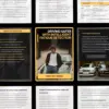 111238-51a878.webp Driving Safer With Intelligent Fatigue Detection – Practical eBook Guide to AI Systems for Detecting Driver Fatigue, Smarter Road Safety, Human Factors & Future Technology