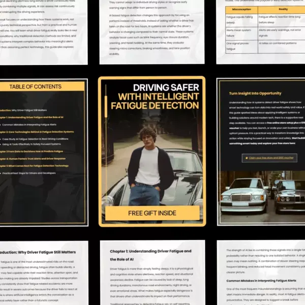 111238-51a878.webp Driving Safer With Intelligent Fatigue Detection – Practical eBook Guide to AI Systems for Detecting Driver Fatigue, Smarter Road Safety, Human Factors & Future Technology