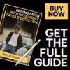 111238-f7e4ea.webp Driving Safer With Intelligent Fatigue Detection – Practical eBook Guide to AI Systems for Detecting Driver Fatigue, Smarter Road Safety, Human Factors & Future Technology