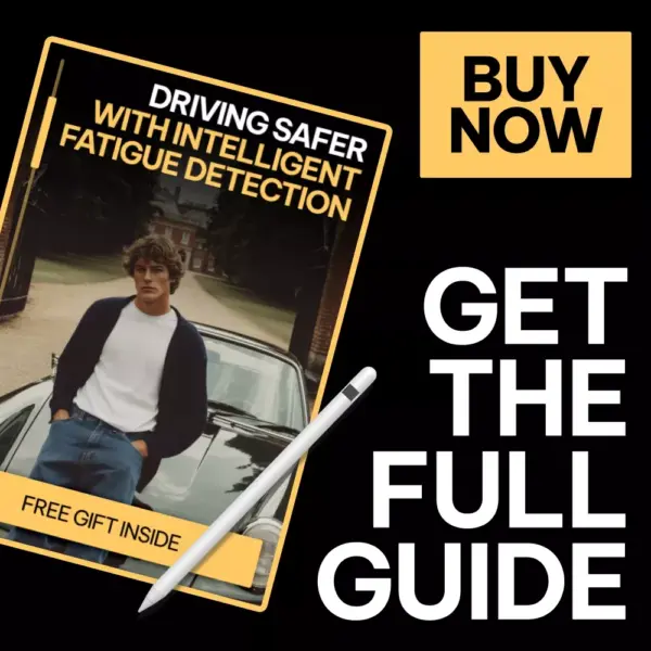 111238-f7e4ea.webp Driving Safer With Intelligent Fatigue Detection – Practical eBook Guide to AI Systems for Detecting Driver Fatigue, Smarter Road Safety, Human Factors & Future Technology