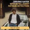 111238-fbc8de.webp Driving Safer With Intelligent Fatigue Detection – Practical eBook Guide to AI Systems for Detecting Driver Fatigue, Smarter Road Safety, Human Factors & Future Technology