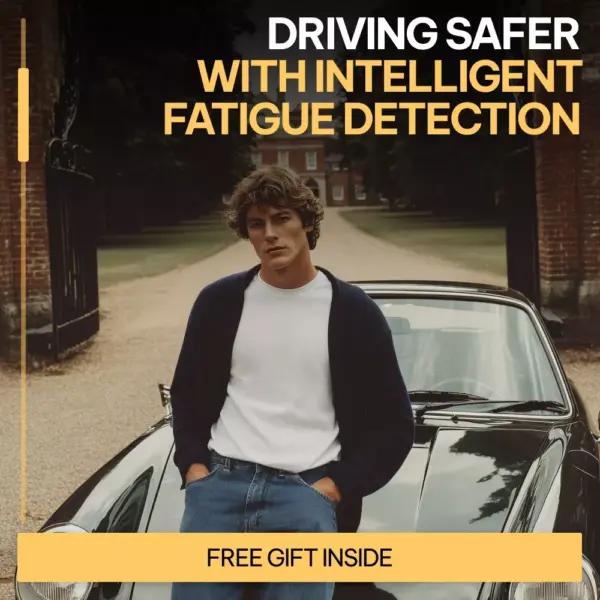 111238-fbc8de.webp Driving Safer With Intelligent Fatigue Detection – Practical eBook Guide to AI Systems for Detecting Driver Fatigue, Smarter Road Safety, Human Factors & Future Technology
