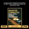 111246-722a4b.webp Smarter Commutes Start With Better Predictions | AI Tools for Traffic Prediction Guide for Daily Travel, Commuters, Planners & Data-Driven Decisions