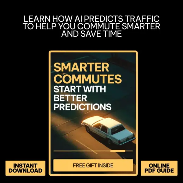 111246-722a4b.webp Smarter Commutes Start With Better Predictions | AI Tools for Traffic Prediction Guide for Daily Travel, Commuters, Planners & Data-Driven Decisions