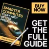111246-7fb62d.webp Smarter Commutes Start With Better Predictions | AI Tools for Traffic Prediction Guide for Daily Travel, Commuters, Planners & Data-Driven Decisions