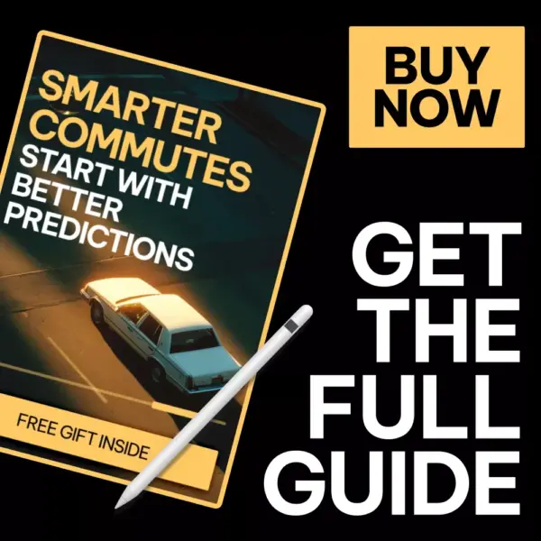 111246-7fb62d.webp Smarter Commutes Start With Better Predictions | AI Tools for Traffic Prediction Guide for Daily Travel, Commuters, Planners & Data-Driven Decisions