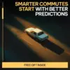 111246-96daa6.webp Smarter Commutes Start With Better Predictions | AI Tools for Traffic Prediction Guide for Daily Travel, Commuters, Planners & Data-Driven Decisions