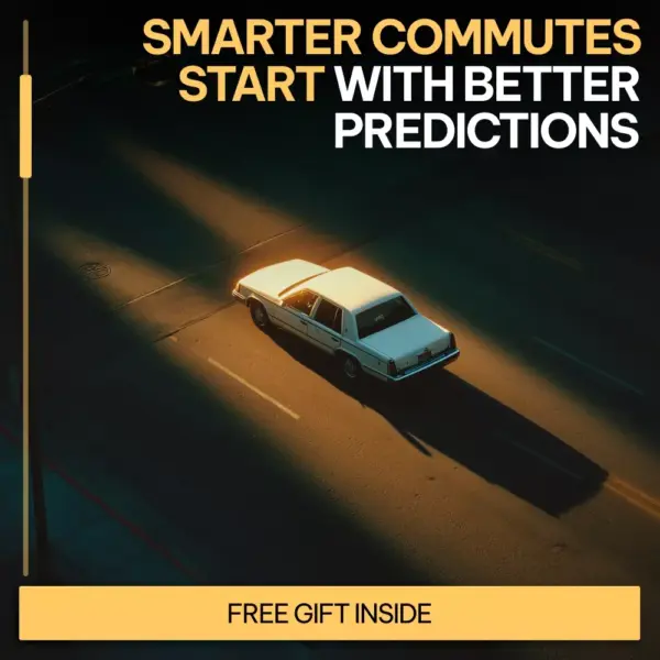 111246-96daa6.webp Smarter Commutes Start With Better Predictions | AI Tools for Traffic Prediction Guide for Daily Travel, Commuters, Planners & Data-Driven Decisions