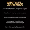 111246-c07d52.webp Smarter Commutes Start With Better Predictions | AI Tools for Traffic Prediction Guide for Daily Travel, Commuters, Planners & Data-Driven Decisions