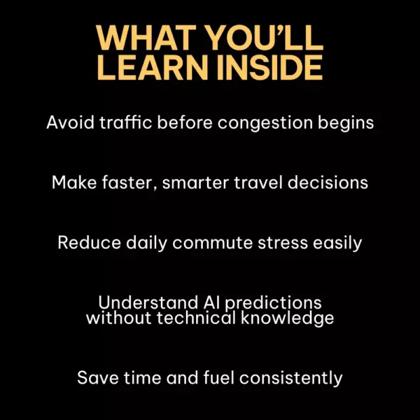 111246-c07d52.webp Smarter Commutes Start With Better Predictions | AI Tools for Traffic Prediction Guide for Daily Travel, Commuters, Planners & Data-Driven Decisions