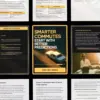 111246-fb62c9.webp Smarter Commutes Start With Better Predictions | AI Tools for Traffic Prediction Guide for Daily Travel, Commuters, Planners & Data-Driven Decisions