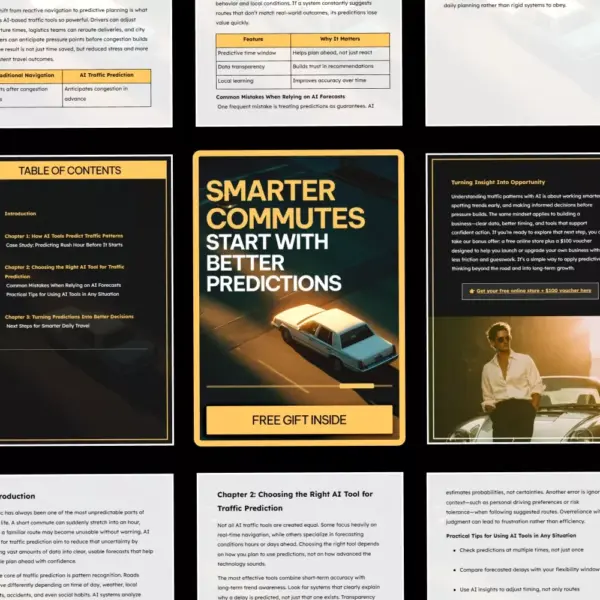 111246-fb62c9.webp Smarter Commutes Start With Better Predictions | AI Tools for Traffic Prediction Guide for Daily Travel, Commuters, Planners & Data-Driven Decisions