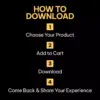 Learning the Road the Smart Way – New Driver Safety Guide, Smart Driving Awareness eBook, Beginner Driver Checklist, Confidence & Speed Control Digital Download