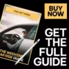 The Weekend Car Risk Guide – A Smart Owner’s Guide to the Problems From Not Driving a Car Often, Preventive Habits, and Long-Term Vehicle Care