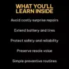The Weekend Car Risk Guide – A Smart Owner’s Guide to the Problems From Not Driving a Car Often, Preventive Habits, and Long-Term Vehicle Care