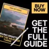 Driving Smarter When the Weather Turns | AI Alerts for Weather-Related Driving eBook | Smart Driving Safety Guide for Modern Drivers